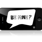 be-mine