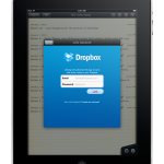 dropbox