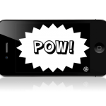 pow