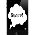 scary1